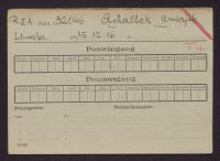 A 12976 A 00084