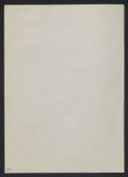 A 12733_0345r