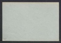 A 12976_Ch_4661r