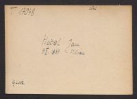 A 12976_H_4324
