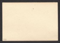 A 12976_I_4812r
