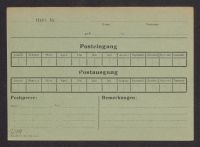 A 12976 B 1279r