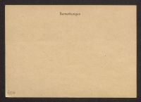 A 12976_G_4004r