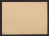A 12976_Z_ 14253r
