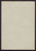 A 12733_1313r