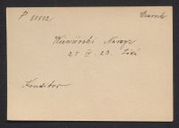 A 12976_Wi_13569