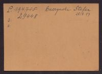 A 12976 B 1519