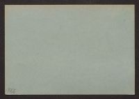 A 12976 C 1966r