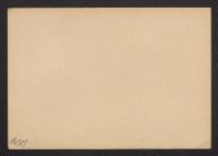 A 12976_Z_ 14301r