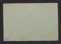 A 12976_L_8064r