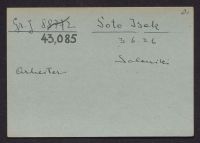 A 12976_So - Sr_11633