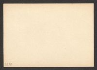 A 12976_J_4877r