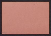 A 12976_We_13252r