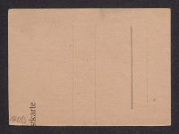 A 12976_Su_12013r
