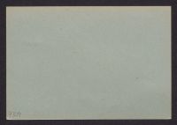 A 12976_Ks-Ku_7339r