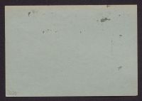 A 12976_F_3030r