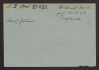 A 12976 B 1534