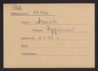 A 12976 A 00280