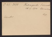 A 12976_Wj - Wz_ 14040