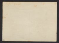 A 12731 K-L 1043r