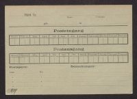 A 12976 C 1849r