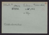 A 12976_L_8108