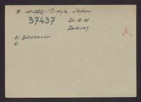 A 12976 D 2273