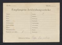 A 12731 A-F 0096r