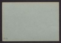 A 12976_Z_ 14171r