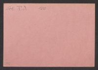 A 12976_J_5191r