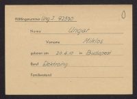 A 12976_U_12850