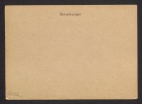 A 12976_We_13352r