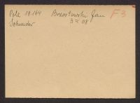 A 12976 B 1499