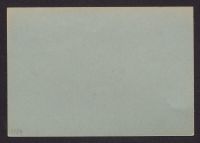 A 12976_F_3184r