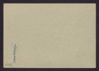 A 12976_Tk - Ty_12556r