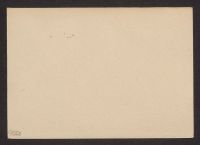 A 12976_N_9560r