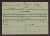A 12976 D 2574