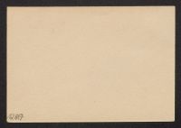 A 12976_U_12887r