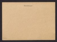 A 12976_G_3424r