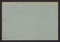 A 12976_G_3889r
