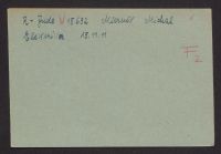 A 12976_Mi_8946