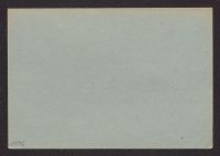 A 12976_Sh - Sch_11176r