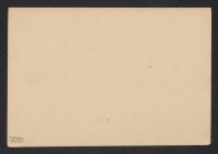 A 12976_L_7800r