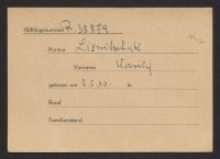 A 12976_L_7972