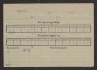 A 12976 C 1663r