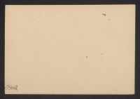 A 12976_We_13448r
