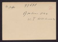 A 12976 A 00156