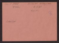 A 12976 D 2657