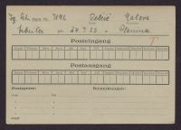 A 12976 B 0704
