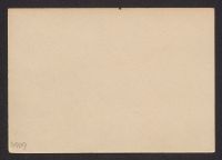 A 12976_L_7909r